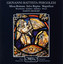 Giovanni Battista Pergolesi cover