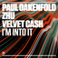 I'm Into It - Extended Mix