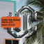Gino Da Koda — Sonrisa cover art