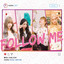 FOLLOW ME