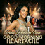 Trina Johnson Finn - Good Morning Heartache