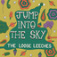 Jump Into the Sky cover