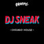 Chicago House music