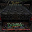 Desande Alien — TACA O CARALHO ELETRO FUNK (feat. Dj Tiago Oliveira & Henrique Ps) cover art