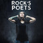 Rock's Poets cover