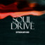 Soul Drive cover