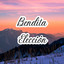 Bendita Elección cover