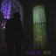 Everyone Else cover
