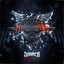 Headshot feat. Philip Elias - Extended Mix