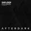 Polarize - Extended Mix