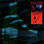 BURNA cover