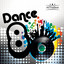 Dance 80 cover