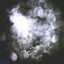 NICHOLASJOSEPH (nz) - Living
