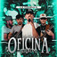 Tambien Me Llamo Ismael - En Vivo cover