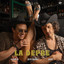 La Depre cover