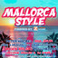 Mallorca Style cover