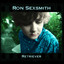 Retriever cover