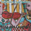 Apple Tree Wassail cover