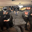Unknown Title cover
