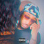 Wordplay Daddi cover