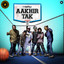 Aakhir Tak cover