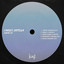 Sonar - P H Remix