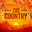 20s Country cover