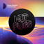 Retrosynth