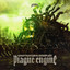 Samynator & Complex - Plague Engine (Original Mix)