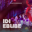 Preye Odede - Idi Ebube