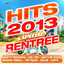 Hits 2013 - Special rentrée cover