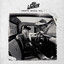 ALLI WALKER - HOLD YA TO IT