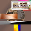 Huellas del Artesano 3 - Alvear Este 444 (L1) (2625) 679959 (Redes Sociales)