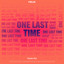 Fel!x - One Last Time