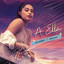 A ELLA - NIKKI ALVA FEAT GUSS MUSIC BABY