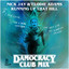 Running Up That Hill - Damocracy Club Extended Mix