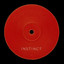 Instinct — Phantom cover art
