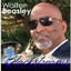 Walter Beasley - Come On Over - Qmusica.com