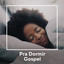 Pra Dormir Gospel cover