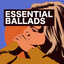 Essential Ballads cover