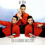 The Handsome Boys Club cover