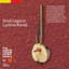 Unknown Title cover