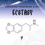 Ecstasy - Extended Mix