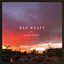 Ben Keatt - Lifetime