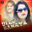 Ullu Banaya cover