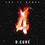 Cuz It Bangz 4 cover