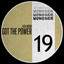 Got The Power