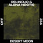 Desert Moon - Extended Mix