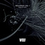WOLVPACK, Vol. 1 cover