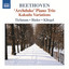 Unknown Title cover